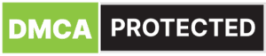 DMCA Protected