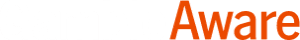 GambleAware