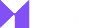 MGA