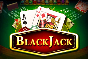 Black Jack Black Jack