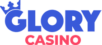 glorycasinobonus.live