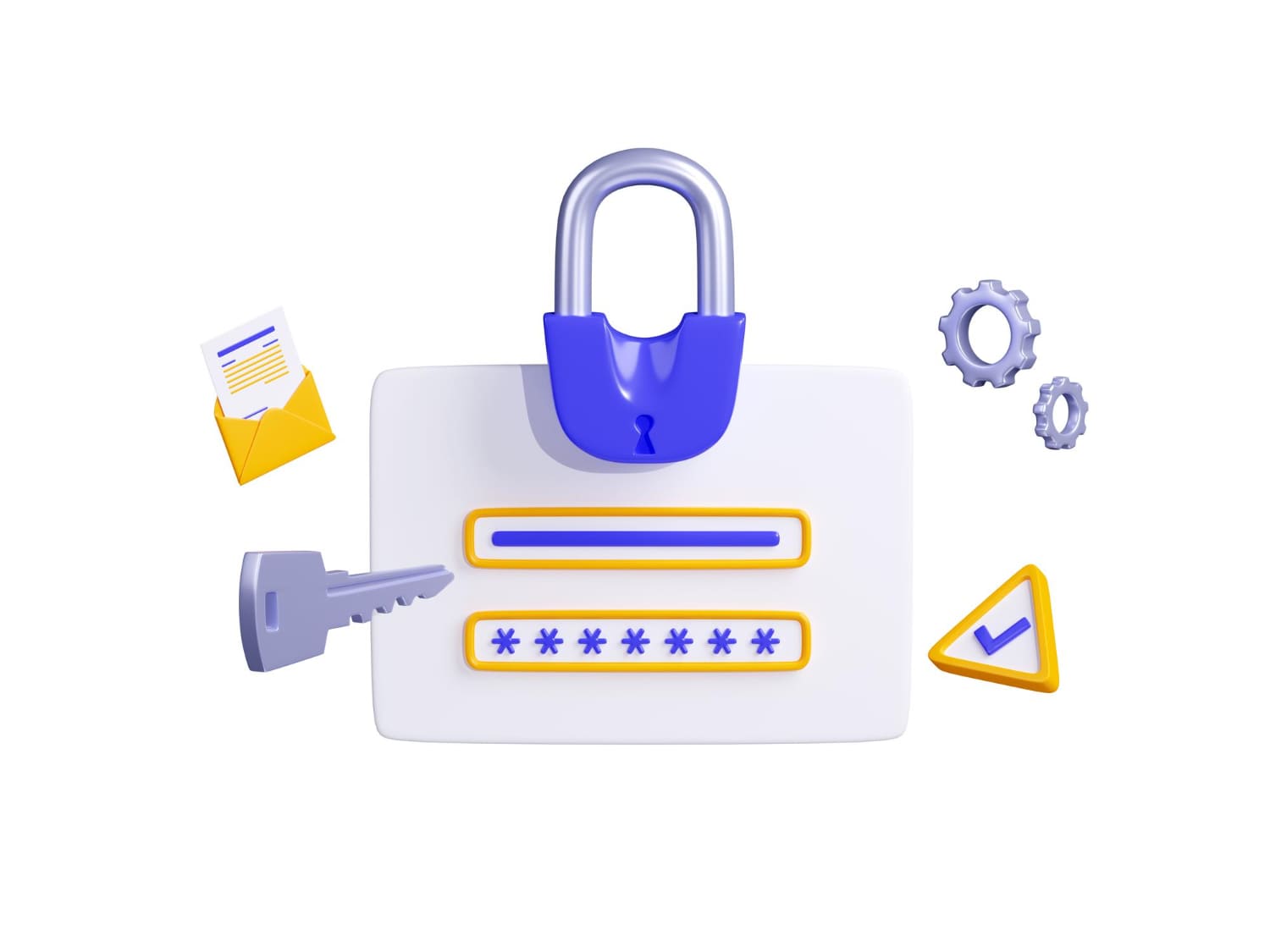 glory casino privacy policy glory casino privacy policy