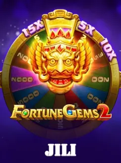 Fortune Gems 2 Fortune Gems 2