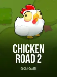 Chicken Road 2 Chicken Road 2