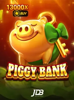 Piggy Bank Piggy Bank