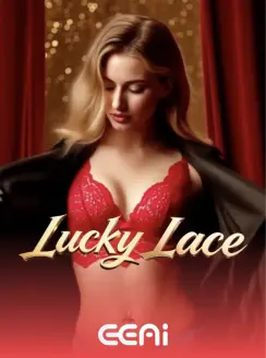 LuckyLace LuckyLace