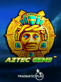 Aztec Gems Aztec Gems