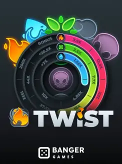 Twist Twist