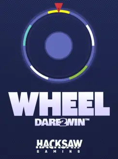 Wheel Wheel