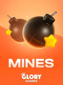 Mines Glory Mines Glory
