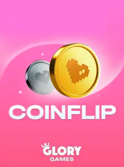 Coin Flip Glory Coin Flip Glory