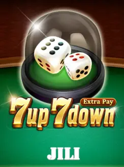 7up7down 7up7down