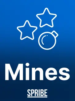 Mines Mines
