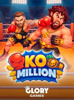 KO-Million KO-Million