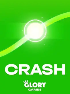 Crash Glory Crash Glory