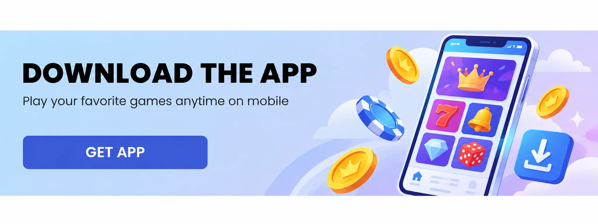 app-banner