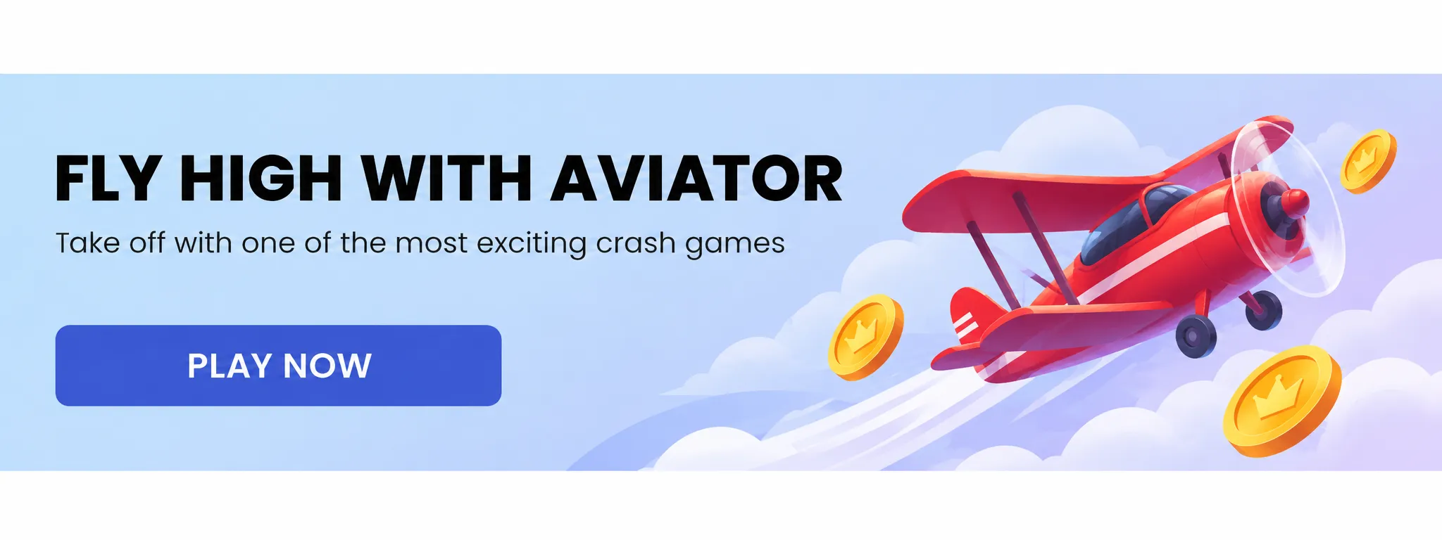 aviator-banner