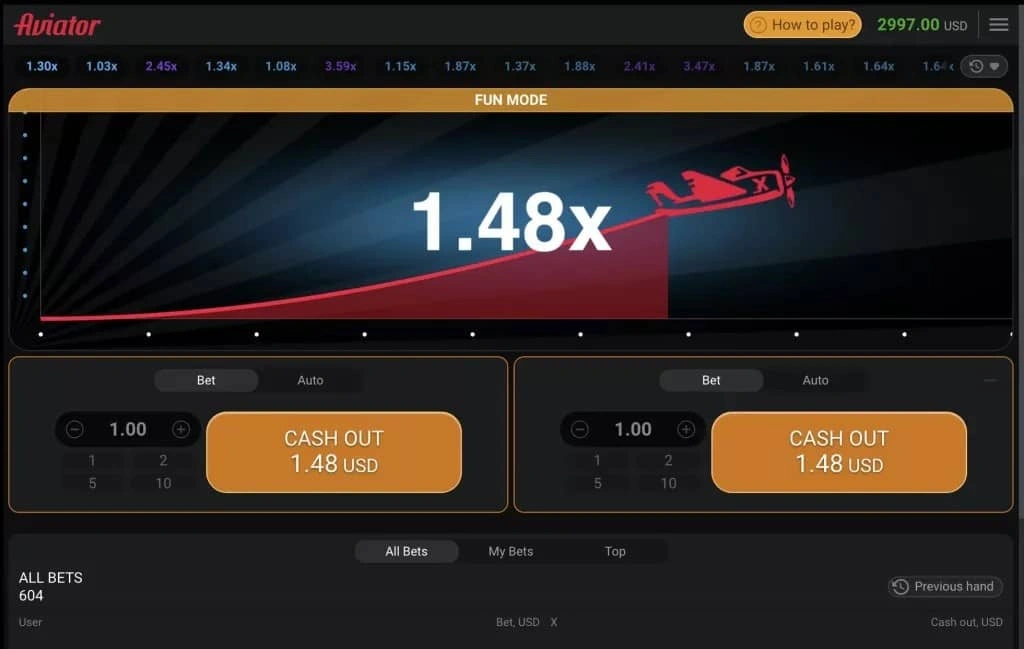 Glory Casino Bangladesh — multiplier coefficient dynamics and interactive gameplay panels Glory Casino Aviator betting